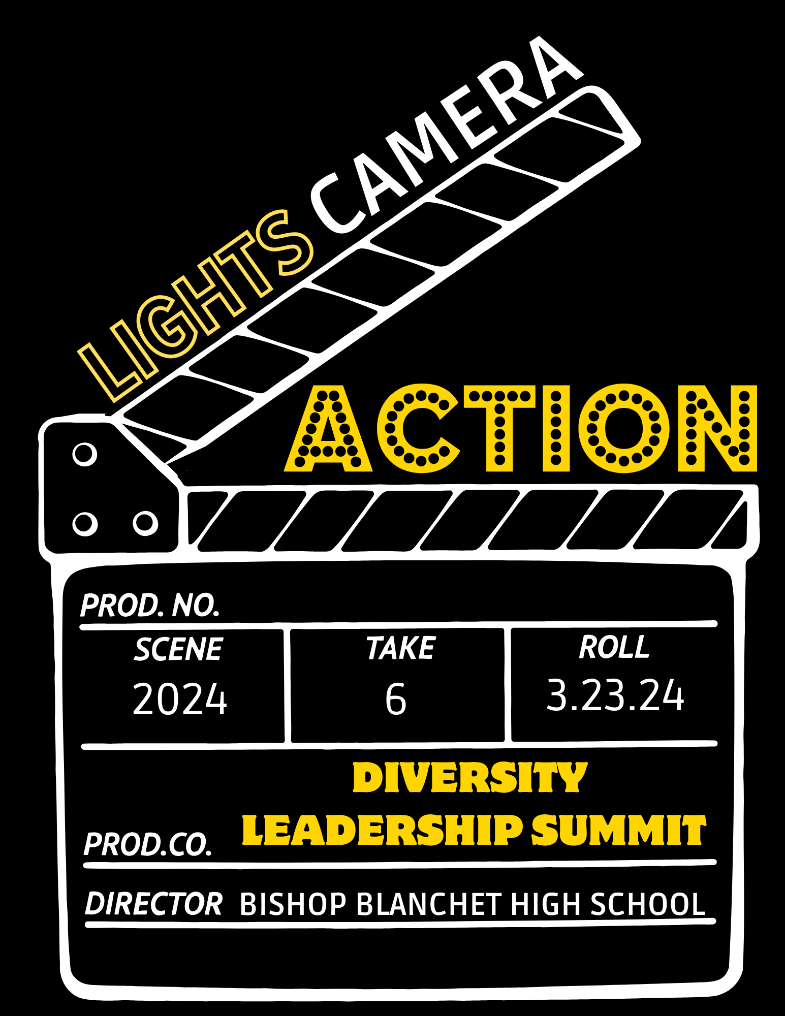 DLS 2024 Logo